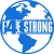 Freestyle4Ever (F4E) Logo