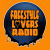 Freestyle Lovers Radio Logo