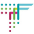 Freeway Bybelkerk Radio Logo