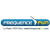 Fréquence Fun Logo
