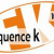 Frequence K Logo