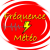 Fréquence Météo Logo