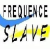 Frequence Slave Logo
