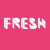Fresh West Midlands Logo