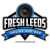 Fresh Leeds Logo