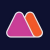 Fresh M Radio Logo