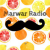 Fresh News-48 - MARWAR Radio Logo