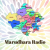 Fresh News-48 - Marudhara Radio Logo