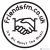 Friends FM London Logo