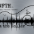 From the Holler Radio Logo