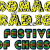 Fromage Radio Logo