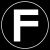 Frome FM Logo