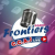 Frontiers Radio Logo