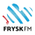 Frysk FM Logo