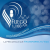 Fuego AM Logo