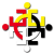 Fuente de Salvación Logo