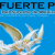 Fuerte Pregon Del Sureste Logo