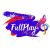 FullPlay Music Logo