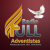 Full Adventistas Radio Logo