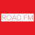Full Radio Hits Logo