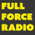 Full Force Radio Logo