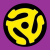 FunHouse Radio USA Logo