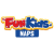 Fun Kids - Naps Logo
