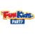 Fun Kids - Party