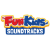 Fun Kids - Soundtracks Logo