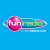 Fun Radio Logo