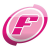 Fun Radio Logo