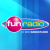 Fun Radio Logo