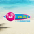 Funradio Guyane Logo