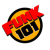 Funk 101 Logo