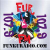 FunkURadio Logo