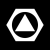 Funklust Logo