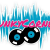 Funky Corner Logo