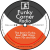 Funky Corner Radio Logo