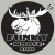 Funky Moose Radio Logo