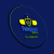 Funny Love Radio Logo