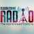 FusionSound Radio Logo