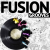 Fusion Grooves Logo