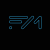 Future Movements Radio Logo