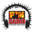 Future Netwrk Radio Logo