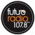 Future Radio Logo