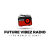 Future Vibez Radio Logo