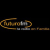 Futuro FM Logo