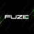 Fuze FM Logo
