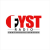 Fyst Radio Logo
