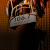 FM Genesis 106.7 Logo